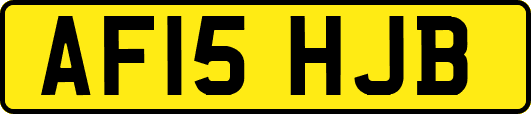 AF15HJB