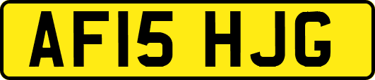 AF15HJG