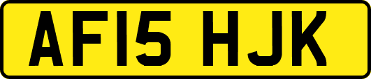 AF15HJK