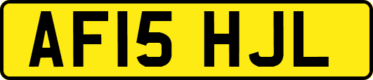 AF15HJL