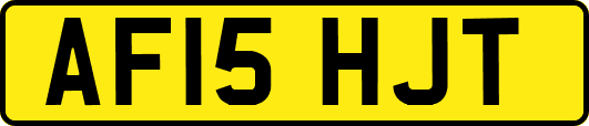 AF15HJT