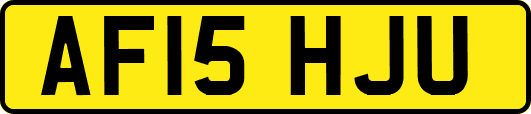 AF15HJU