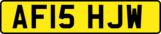 AF15HJW