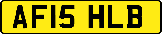 AF15HLB