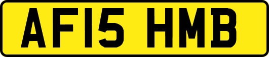 AF15HMB