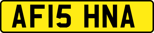 AF15HNA