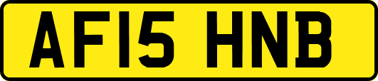 AF15HNB