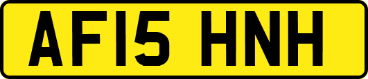 AF15HNH