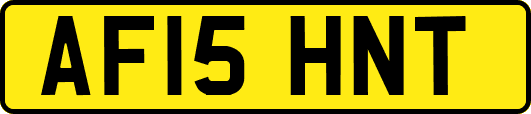 AF15HNT