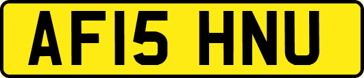 AF15HNU