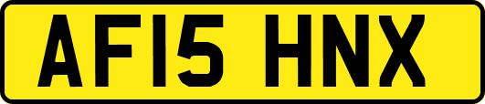 AF15HNX