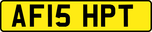 AF15HPT