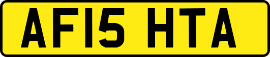 AF15HTA