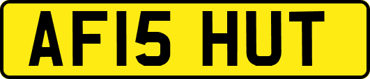 AF15HUT