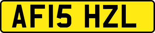 AF15HZL
