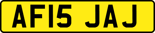 AF15JAJ