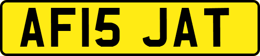AF15JAT
