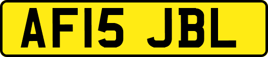 AF15JBL