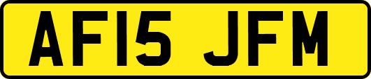AF15JFM