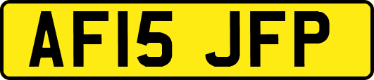 AF15JFP