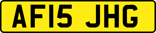 AF15JHG
