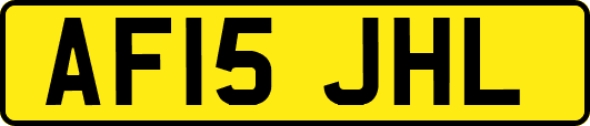 AF15JHL