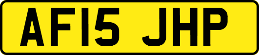 AF15JHP