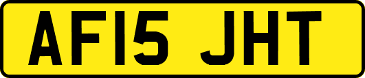 AF15JHT