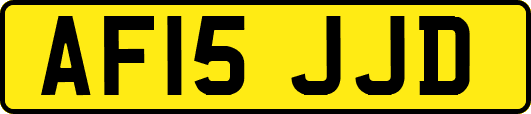 AF15JJD
