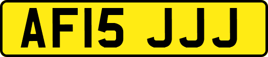 AF15JJJ