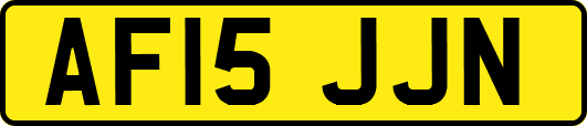 AF15JJN