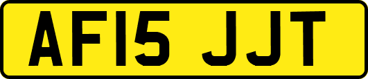 AF15JJT