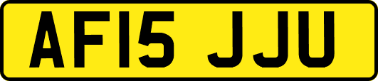 AF15JJU