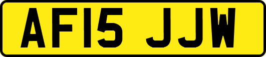AF15JJW