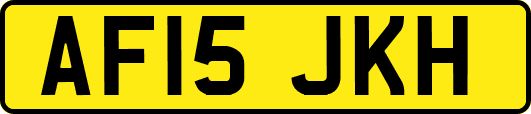 AF15JKH