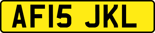 AF15JKL