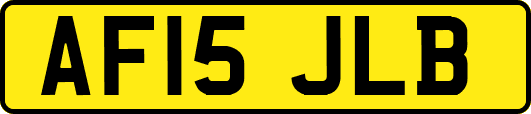 AF15JLB