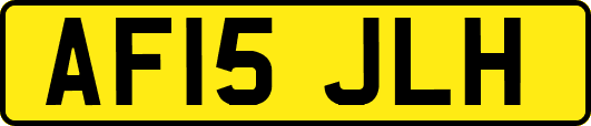 AF15JLH