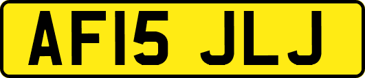 AF15JLJ