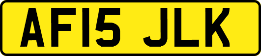 AF15JLK