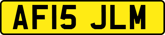 AF15JLM