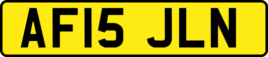 AF15JLN