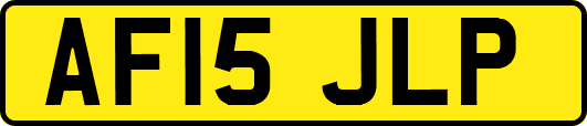 AF15JLP