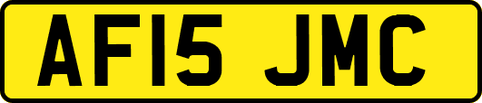 AF15JMC
