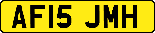 AF15JMH