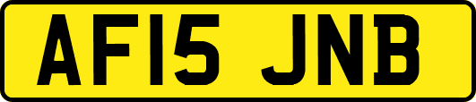 AF15JNB