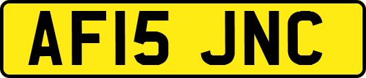 AF15JNC