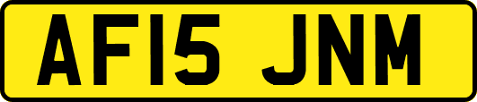 AF15JNM