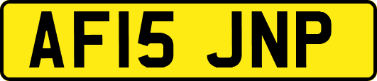 AF15JNP