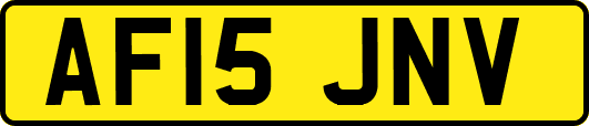 AF15JNV